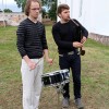 2015-07-12-kupala-048