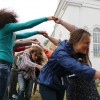 2015-07-12-kupala-051