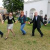 2015-07-12-kupala-053