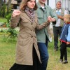 2015-07-12-kupala-055