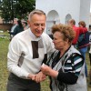 2015-07-12-kupala-056