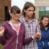 2015-07-12-kupala-058