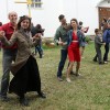 2015-07-12-kupala-060