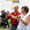 2015-07-12-kupala-061