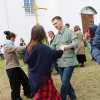 2015-07-12-kupala-062