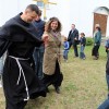 2015-07-12-kupala-063