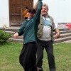2015-07-12-kupala-065