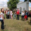 2015-07-12-kupala-068