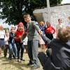 2015-07-12-kupala-069