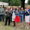 2015-07-12-kupala-070