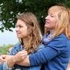 2015-07-12-kupala-072