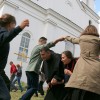 2015-07-12-kupala-073