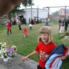 2015-07-12-kupala-074