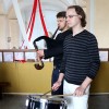 2015-07-12-kupala-075