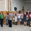 2015-07-12-kupala-078