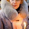 betlejemski-62