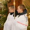 tk-odelsk-35