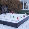 adelsk1-006