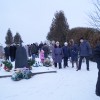 adelsk1-008