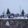 adelsk1-010