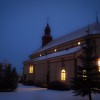 adelsk1-026