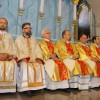 2016-05-24-k2-007