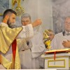 2016-05-24-k2-015
