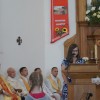 2016-06-03-ddd-076