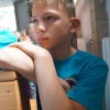 2016-06-03-ddd-091