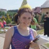 2016-06-03-ddd-117