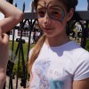 2016-06-03-ddd-185