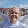 2016-06-03-ddd-234