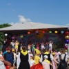 2016-06-03-ddd-235
