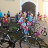 2016-06-01-iuje-001