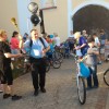 2016-06-01-iuje-002