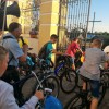 2016-06-01-iuje-003