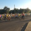 2016-06-01-iuje-004