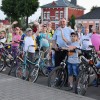 2016-06-01-iuje-007
