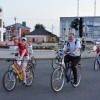 2016-06-01-iuje-008