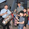 2016-06-01-iuje-009