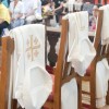 2016-06-04-paswiaczenne-001