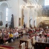 2016-06-04-paswiaczenne-002
