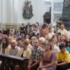 2016-06-04-paswiaczenne-003