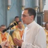 2016-06-04-paswiaczenne-005