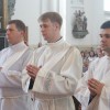 2016-06-04-paswiaczenne-006