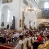 2016-06-04-paswiaczenne-010
