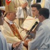 2016-06-04-paswiaczenne-012