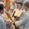 2016-06-04-paswiaczenne-013