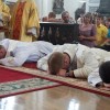 2016-06-04-paswiaczenne-014