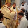 2016-06-04-paswiaczenne-017